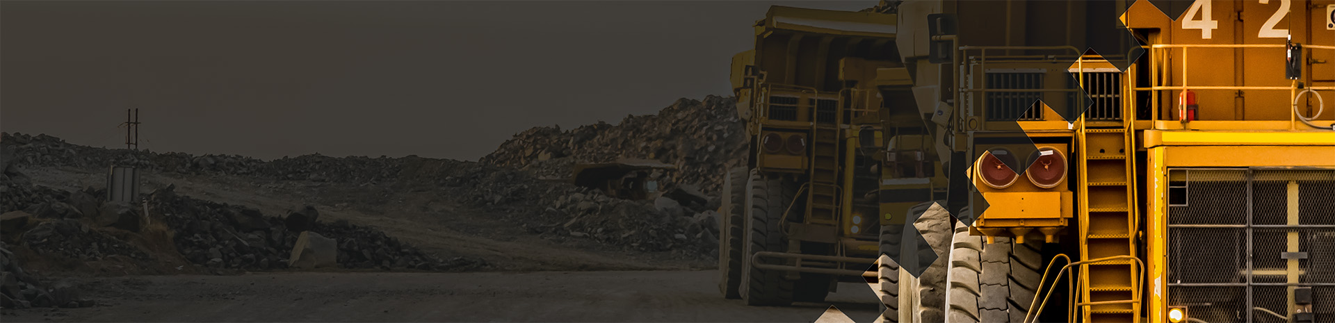 Inventaire - MachineXpert