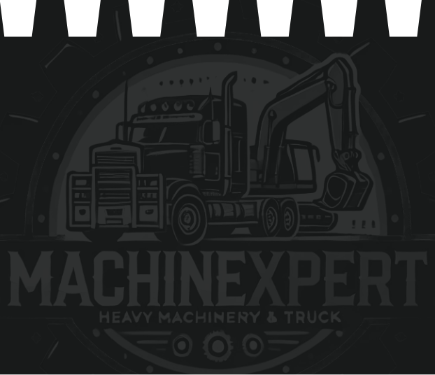 MachineXpert