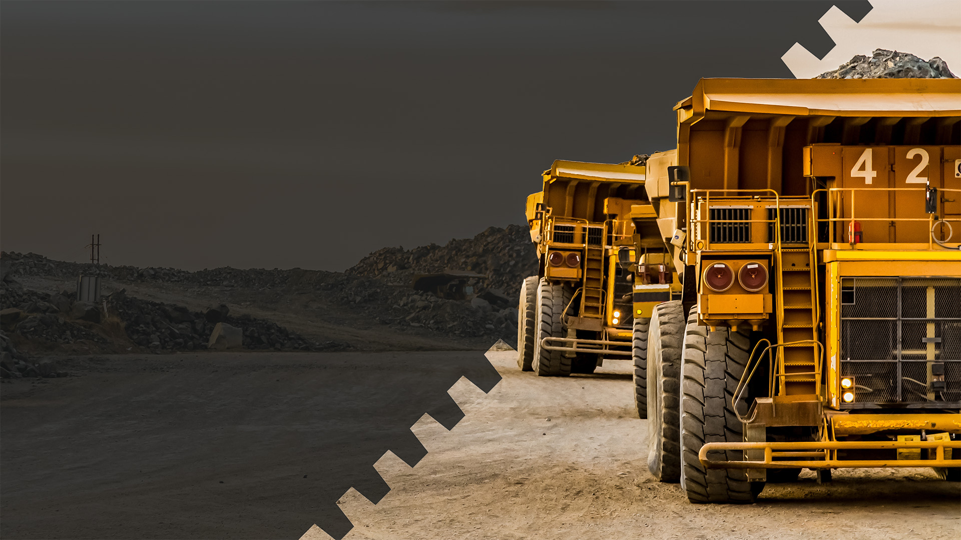 Accueil - MachineXpert